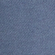 vintage indigo