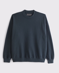 Main product images