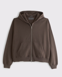 Main product images