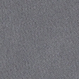 cool gray
