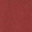 red clay