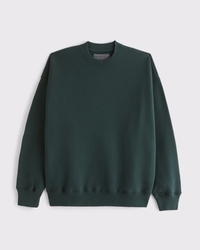 Main product images
