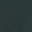 dark spruce