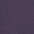 dark grape
