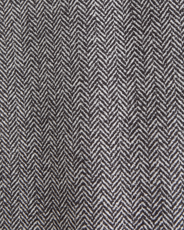 Essential Half-Zip Sweatshirt