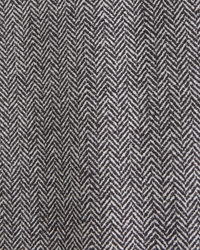 Essential Half-Zip Sweatshirt