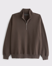 Main product images