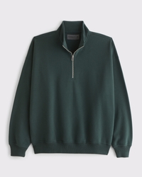 Main product images