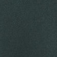 dark spruce