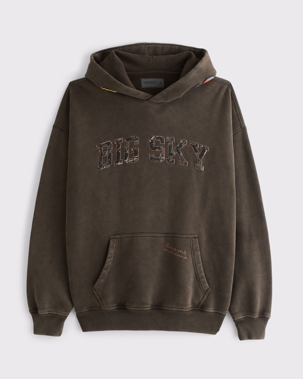 廃盤新品未使用Abercrombie & FitchCologne 41 s-l400.jpg