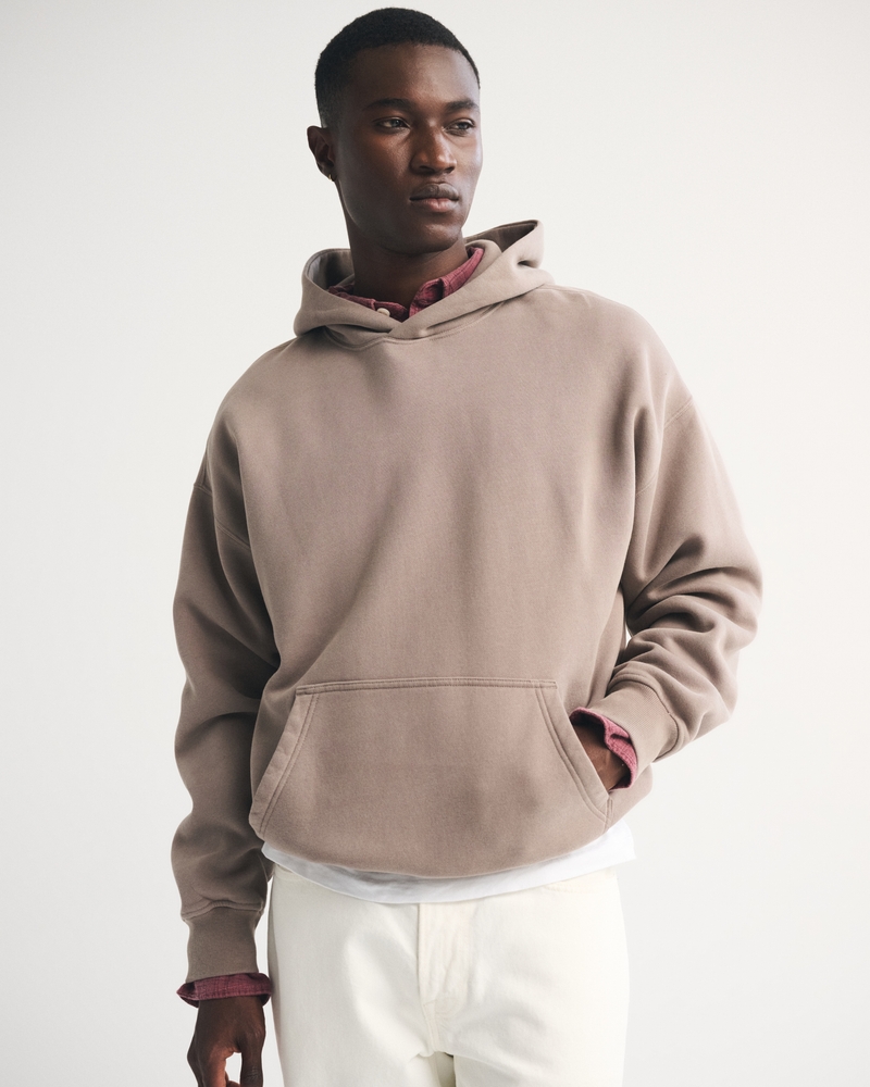 10-Pack Relaxed Essential Tees