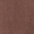med brown print