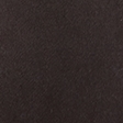 dark brown wash