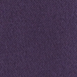dark grape