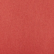 red clay