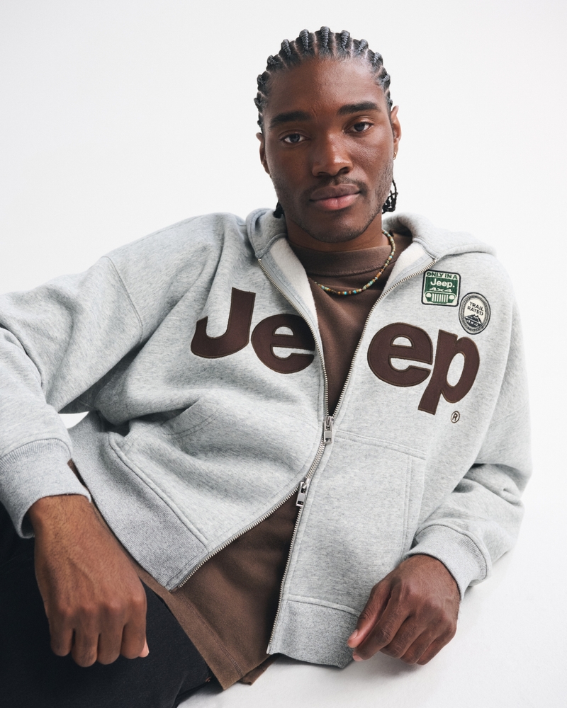 YPB neoKNIT MAX Popover