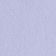 periwinkle
