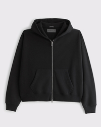 Main product images