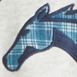 light heather gray