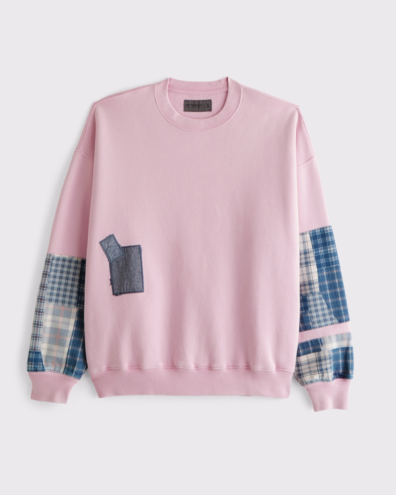 Cable Knit Turtleneck Sweater