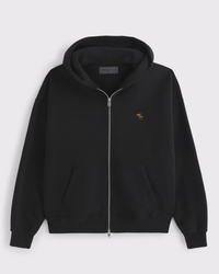 Main product images