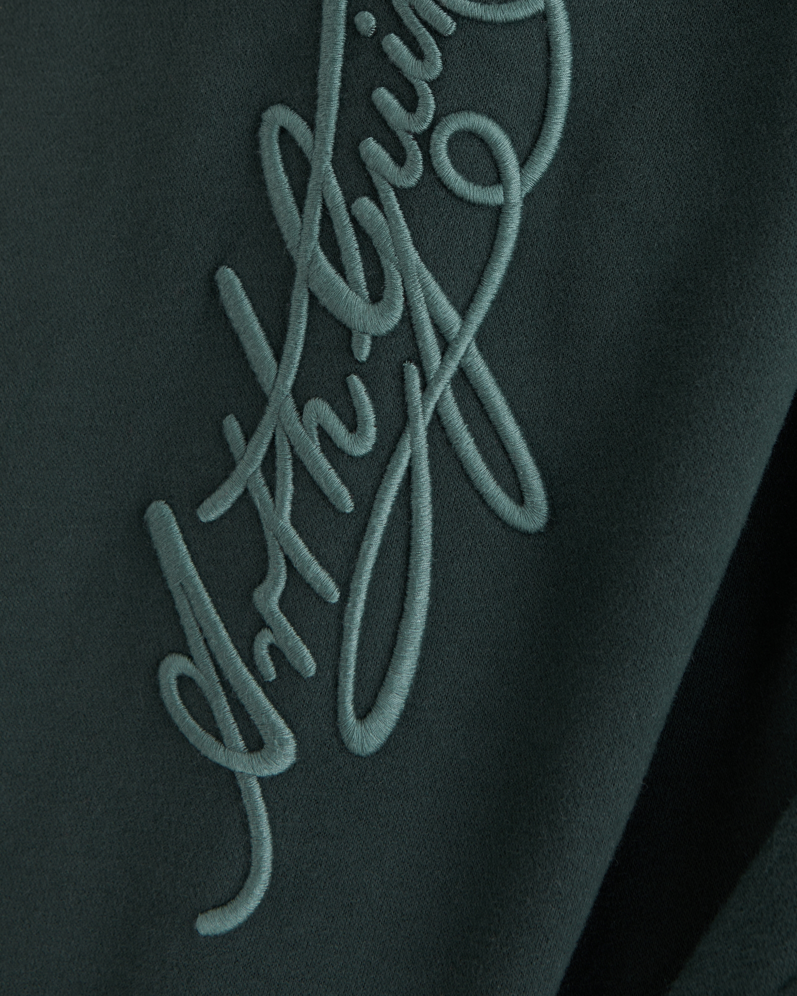 Budweiser Graphic Popover Hoodie