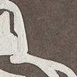 brown wash