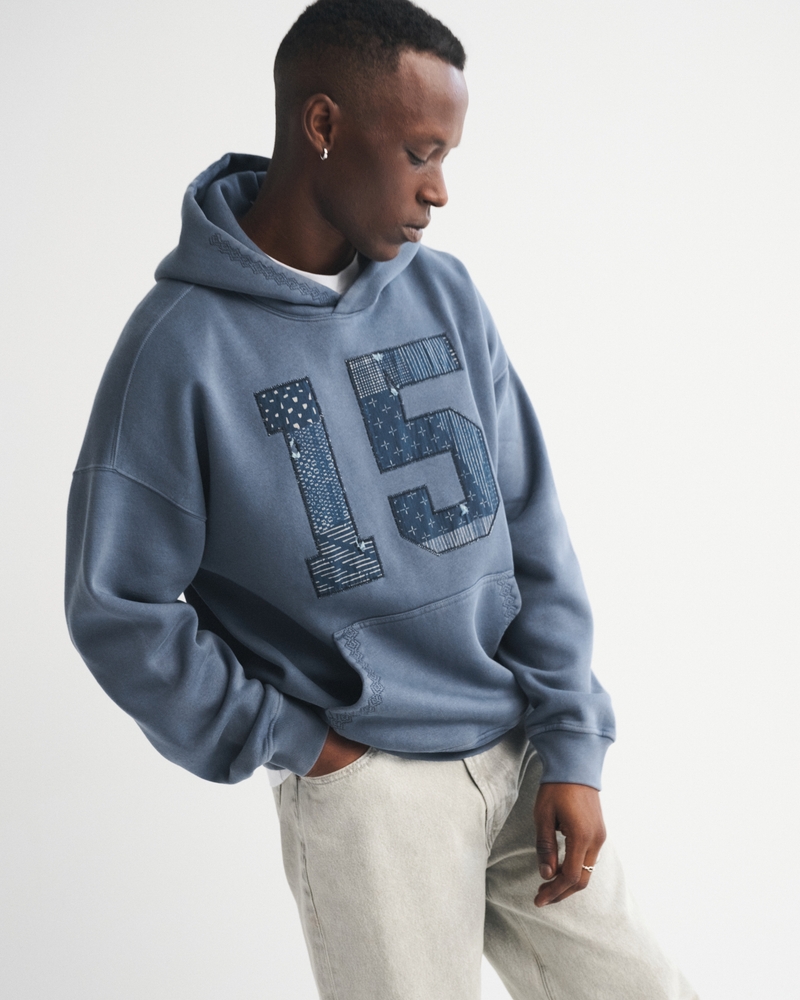 YPB neoKNIT MAX Popover