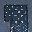 cool navy