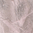 light pink camo