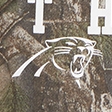 camo-panthers