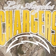 camo-chargers