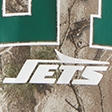 camo-jets