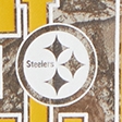 camo-steelers