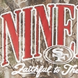 camo-49ers