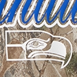 camo-seahawks