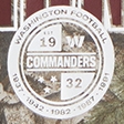 camo-commanders