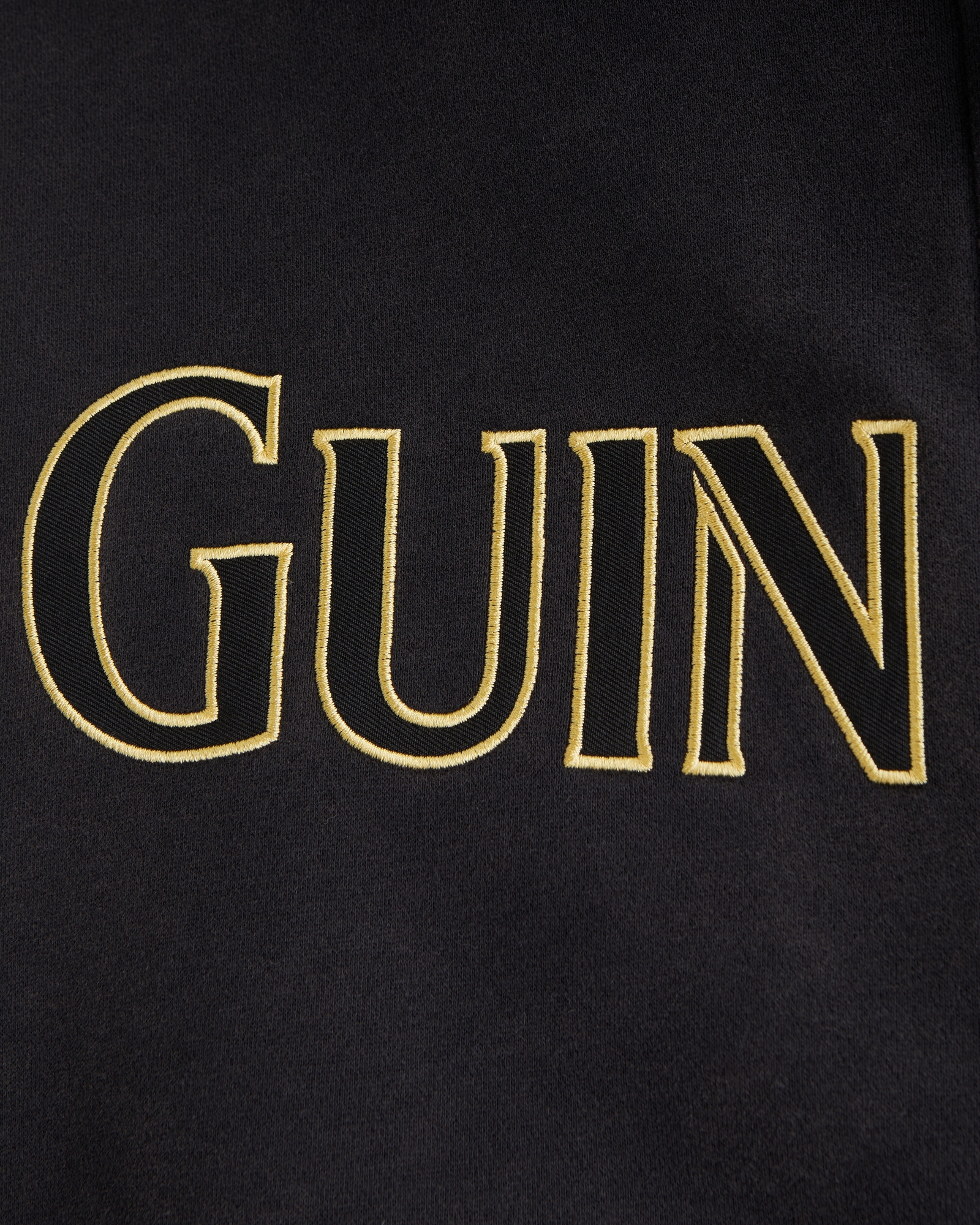 Budweiser Graphic Popover Hoodie