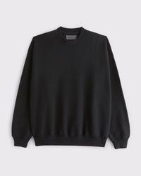 Main product images