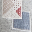 light heather gray