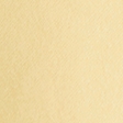 sunny yellow