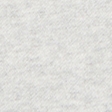 light heather gray