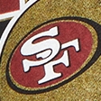 black-49ers