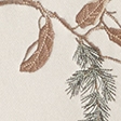 warm gray pattern