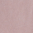malva