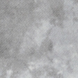 estampado gris