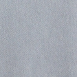 blue-gray
