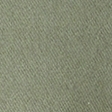clover green