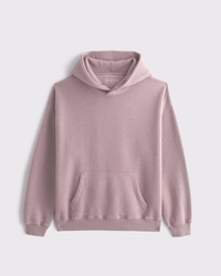 Essential Popover Hoodie