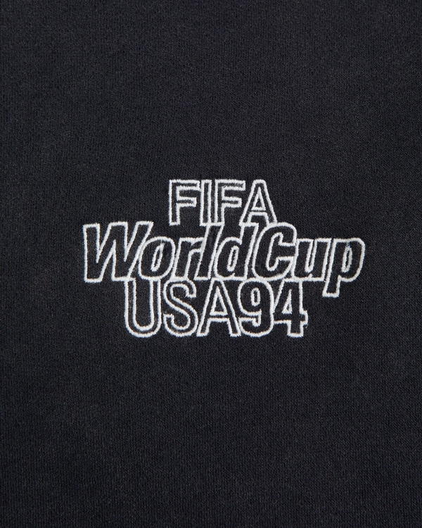 FIFA World Cup Full-Zip Hoodie